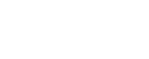 HERE WE BOAT